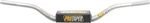 Protaper For Contour Atv High Handlebar - Silver. Fixed Price $99.99.