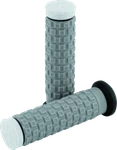 Protaper Pillow Top Triple Density Atv Grips Black/grey/white. Fixed Price $23.19.