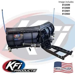 106180-ds Kfi V Plow Driver Side Wing Kit For Snow Plows, Durable And Reliable. Fixed Price $702.51.