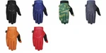 Fist Handwear Stocker Gloves. Fixed Price $35.00.