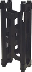 Powermadd 45760 Narrow Pivoting Riser 6" Clamps And Bolts. Fixed Price $125.00.