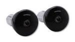 Highsider Handlebar Weights Curve, 161-015. Fixed Price $39.39.