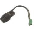 Honda Big Red 700 Muv 09 Headlight Switch 35230-hl1-a01. Fixed Price $20.99.