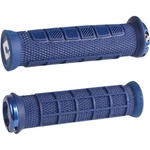 Odi Elite Pro Mtb Grips - Blue/blue D33epdu-u. Fixed Price $40.26.