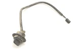 Honda Pioneer 700-4 17 Headlight Switch 35120-hl3-601. Fixed Price $14.89.