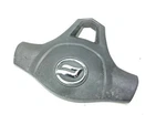 22 Cf-moto Zforce 800 Ex Steering Wheel Cover Panel 7030-102002. Fixed Price $24.99.