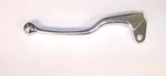 Yamaha Grizzly 660, 2002-2008, Left Brake Lever - 23x-83912-02-00. Fixed Price $6.29.