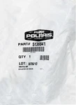 Polaris Throttle Grip, Right Side Part Number -. Fixed Price $29.89.