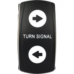 Open Trail Turn Signal Led Switch Standard Sm106-031. Fixed Price $39.79.