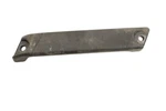 Polaris Ranger Crew Xp 1000 Nstr Ult 24 Grab Handle Door Right #2. Fixed Price $12.99.