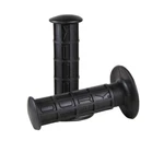 Oury Grips Oscfwa10 Original Grip/black/standard Flange. Fixed Price $19.95.