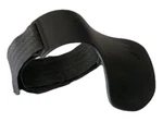Crampbuster Throttle Rocker Ii Hook & Loop Right Side (tr11 Right). Fixed Price $17.26.
