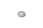 New Oem Yamaha 59v-23517-00-00 Thrust Cover Nos. Fixed Price $7.99.