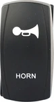 Open Trail Pro Backlit Led Horn Accessory Switch. Fixed Price $40.00.