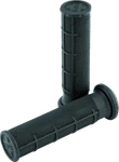 Protaper For 1/2 Waffle Atv Grips - Soft Black. Fixed Price $21.79.