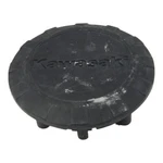 2013 Kawasaki Teryx 750 Steering Wheel Cap Cover 11065-0171. Fixed Price $12.99.