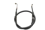 08 Polaris Outlaw 50 2x4 Choke Cable. Fixed Price $24.99.