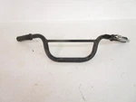 84 Suzuki Lt 50 Quadrunner Oem Handlebars Bars 56110-04200-291 1984-1987. Fixed Price $55.00.