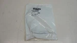 Select 2006-2014 Polaris Snowmobile Models Passenger Handle Grip Heater. Fixed Price $74.99.