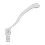 Oem Grade Gear Shift Lever Kawasaki Ninja 250r 300 2008-17 13156-0050. Fixed Price $114.02.