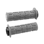 Odi J33rgg-b - Rogue 2.1 Lock-on Atv Grips Gray/black 125mm. Fixed Price $22.99.