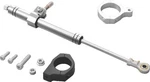 Twin Power. Fixed Price $349.99.