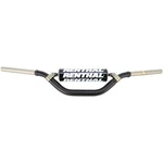 Renthal Black - Twinwall 923 Rc Mini/85cc Handlebar 92301bk11219. Fixed Price $161.66.
