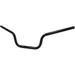Moose Utility Atv Handlebars - Suzuki King Quad Bend Black 300-0478-pu. Fixed Price $43.21.