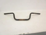 04 Polaris Magnum 330 2x4 Handlebars Bars 5334127-067 2003-2006. Fixed Price $25.00.