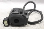 710007370 Multifunction Switch Left 2023 Can Am Ryker Sport 900 Ace. Fixed Price $100.00.
