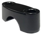 56211-45g20-291 Suzuki Clamp,handle Holder Upr 5621145g20291, New Genuine Oem Pa. Fixed Price $25.07.
