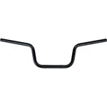 Moose Utility Atv Handlebars - Honda Foreman/rincon Bend Black 400-1204-pu. Fixed Price $43.21.