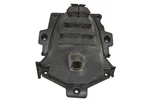22 Polaris Pro Xd Mid-size Steering Grommet Cover. Fixed Price $49.99.