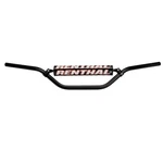Renthal 613-01-bk-05-006 7/8'' Handlebars For Offroad. Fixed Price $113.72.