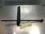 2018 Cub Cadet Challenger Mx750 Lh Door Handle 503-01787 T396. Fixed Price $14.98.