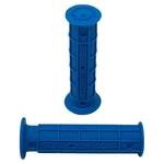 Pro Grip 726 Atv Single Density Grips - Blue 726-bl. Fixed Price $21.90.