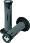 Protaper Full Diamond Clamp-on Grips For Honda Crf250x & Crf450x 2004-2009. Fixed Price $40.99.