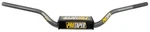 Protaper Contour Handlebar Atv Mid Platinum Gray. Fixed Price $99.99.