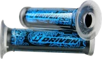 Driven Bandana Grips Blue D335 Bl. Fixed Price $39.99.