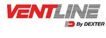 Ventline/dex Bl010800 Spst On/off Rocker Blank. Fixed Price $35.48.