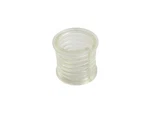 Steering Column Bushing Sleeve Stem Kymco Kxr 250 Maxxer 300 400 Mxu 500 700. Fixed Price $14.49.