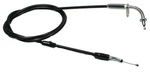 Choke Cable For Suzuki Lt-f 250 Quad Runner, 1993-1996 - Ltf250. Fixed Price $11.99.