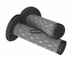 Scott 269305-1019 Mellow Grip Grey/black. Fixed Price $22.91.