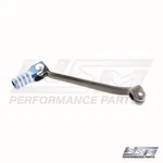 Wsm Lever, Gear Shift Yamaha 250 Wr '08-'20, 69-235, 3d7-18110-00-00. Fixed Price $39.97.