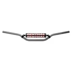 For Yamaha Wr250f 2001-2004 Renthal 966-05-gr-01-185 Mx/enduro Handlebar. Fixed Price $100.76.