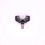 Under Handle Pipe Holder Part Number - 3303-955 For Arctic Cat. Fixed Price $25.99.