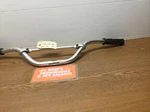 Handlebars Handle Bar # 53100-ha6-681 Honda 1987 Trx 200 Atv 2x4. Fixed Price $60.69.