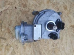 Polaris Oem Genuine Asm Power Steering Eps 2.5t Ranger 570 2022 - 24 Pn. Fixed Price $799.00.