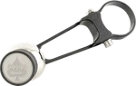 Klock Werks Mount - Phone Roll Cage Z-force Kwd-05-0567. Fixed Price $91.89.