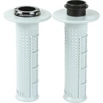 Renthal Mx Original Soft Half Waffle Lock-on Grips G238. Fixed Price $28.78.